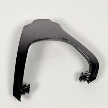 Logitech G635 Headset-Gabel links Ersatzteil